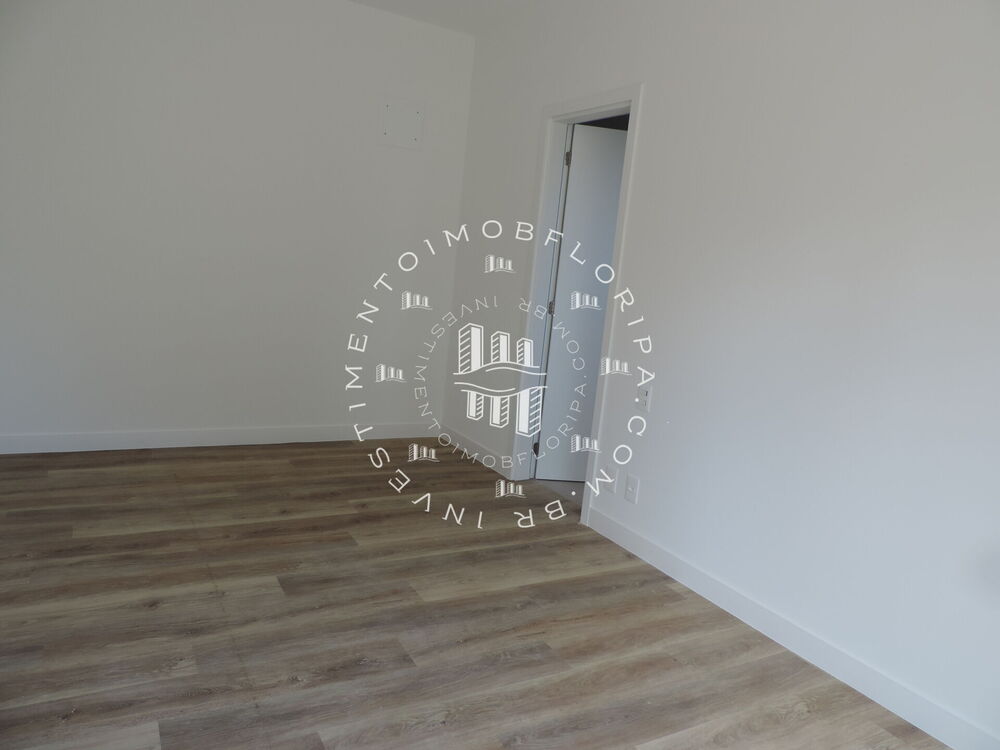 Apartamento, 2 quartos, 106 m² - Foto 26