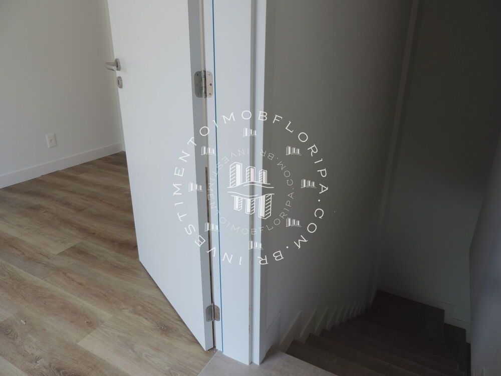 Apartamento, 2 quartos, 106 m² - Foto 27