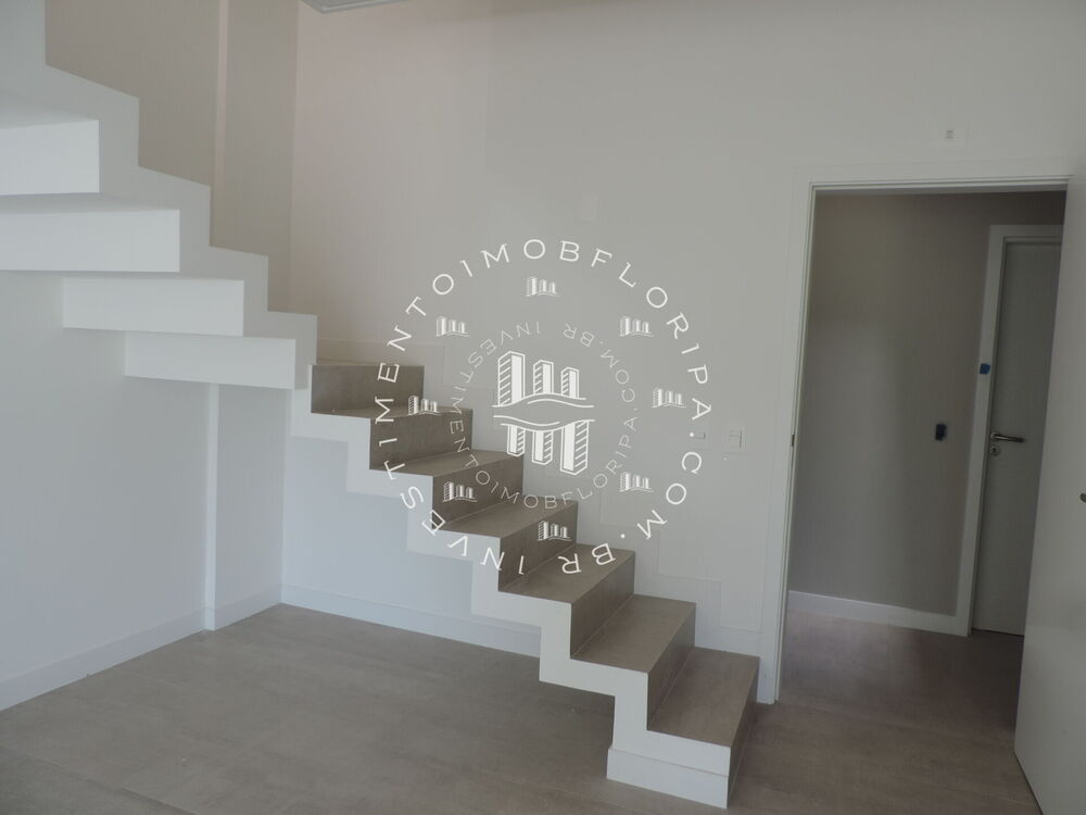 Apartamento, 2 quartos, 106 m² - Foto 17