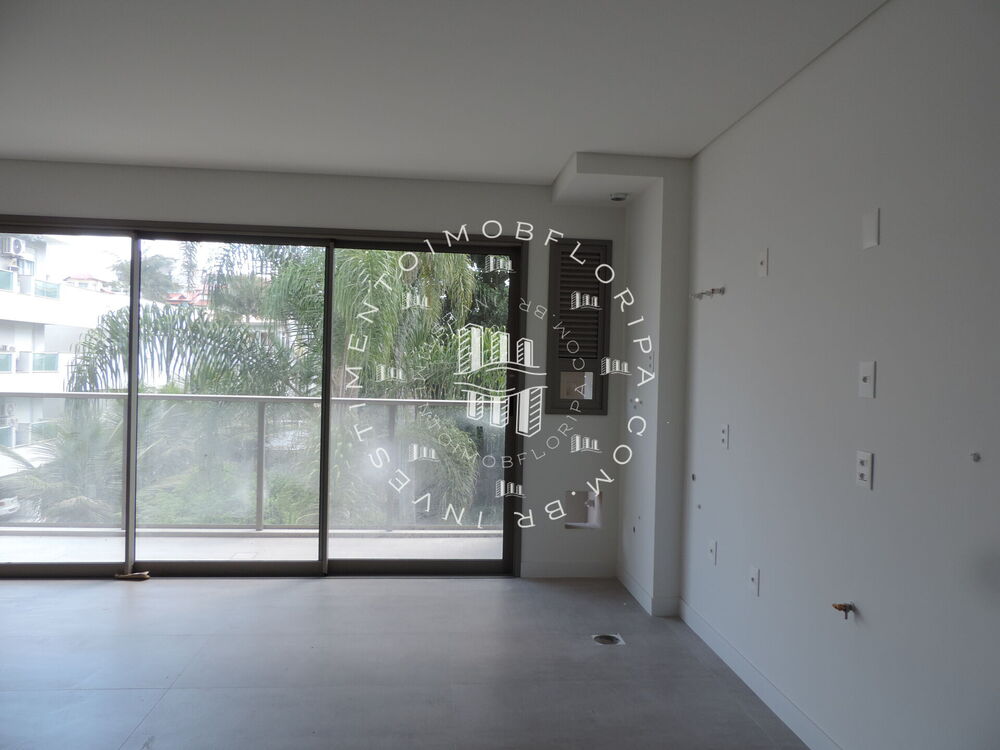 Apartamento, 2 quartos, 106 m² - Foto 21