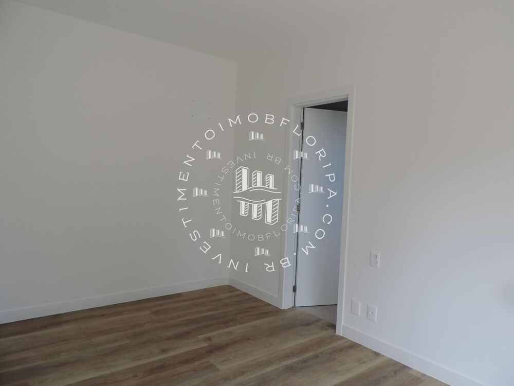 Apartamento, 2 quartos, 106 m² - Foto 24