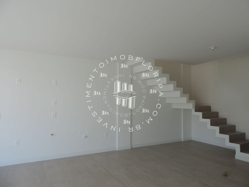 Apartamento, 2 quartos, 106 m² - Foto 30