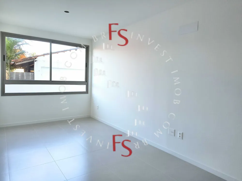Apartamento, 2 quartos, 66 m² - Foto 3