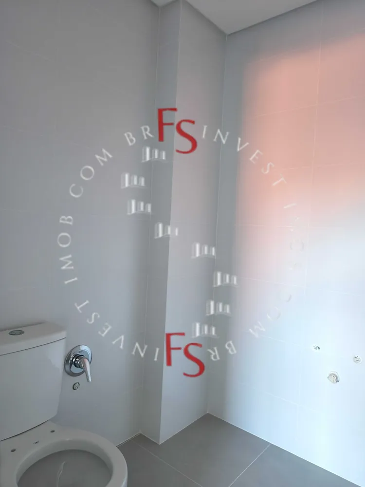 Apartamento, 2 quartos, 66 m² - Foto 4