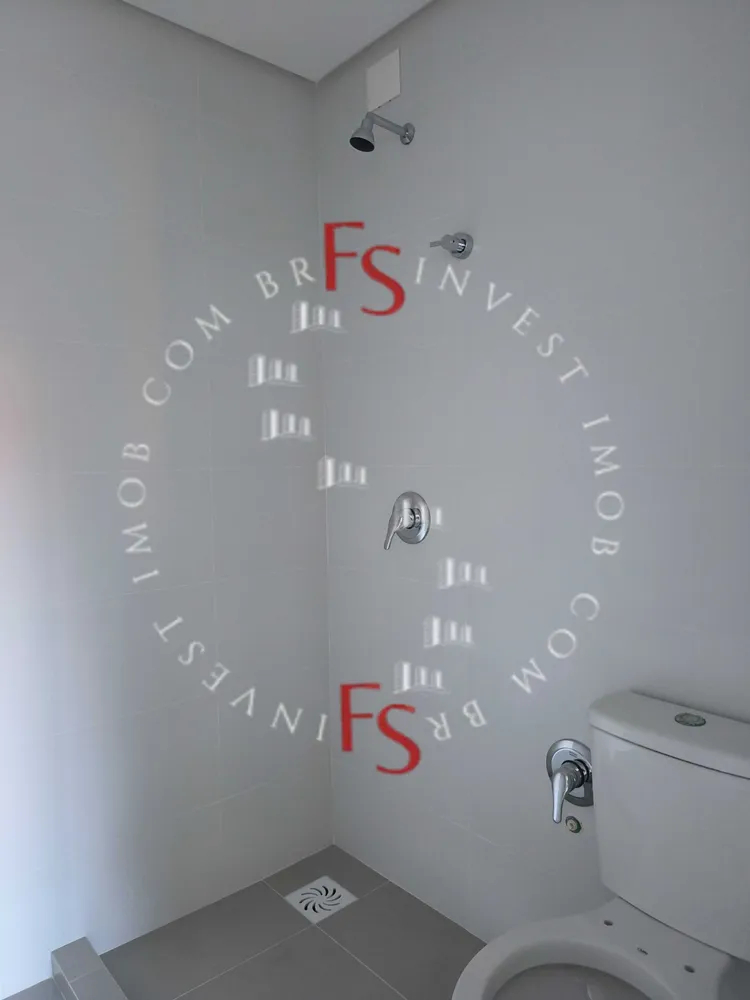 Apartamento, 2 quartos, 66 m² - Foto 5