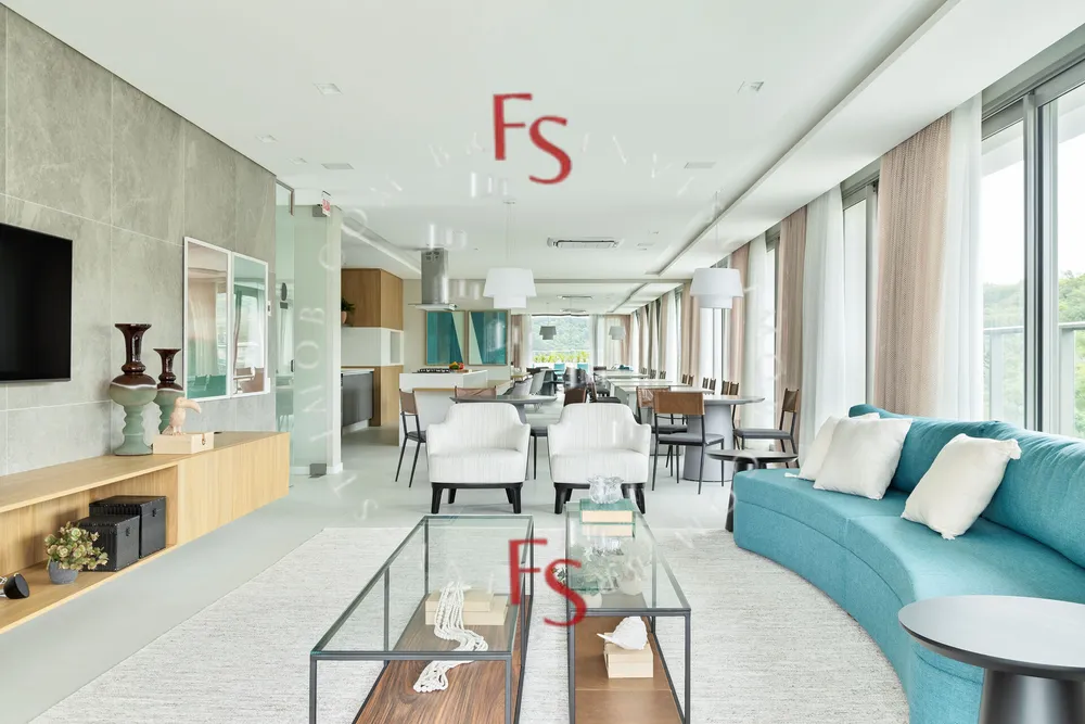 Apartamento, 2 quartos, 66 m² - Foto 8