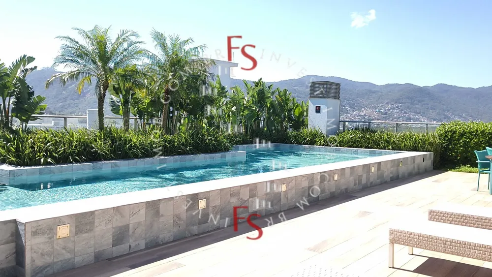 Apartamento, 2 quartos, 66 m² - Foto 6