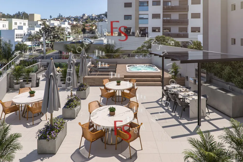 Loja-Salão, 71 m² - Foto 6