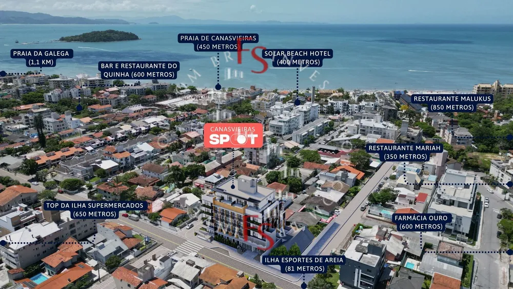 Apartamento, 1 quarto, 15 m² - Foto 12