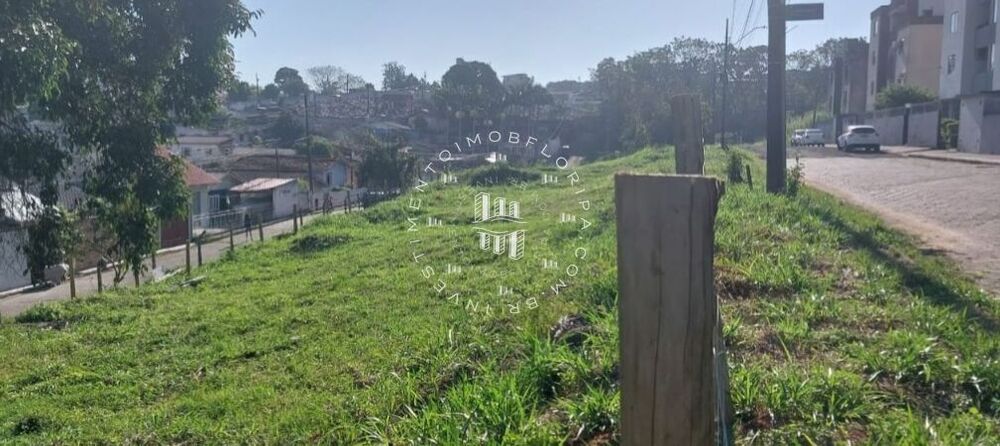 Terreno, 2900 m² - Foto 4