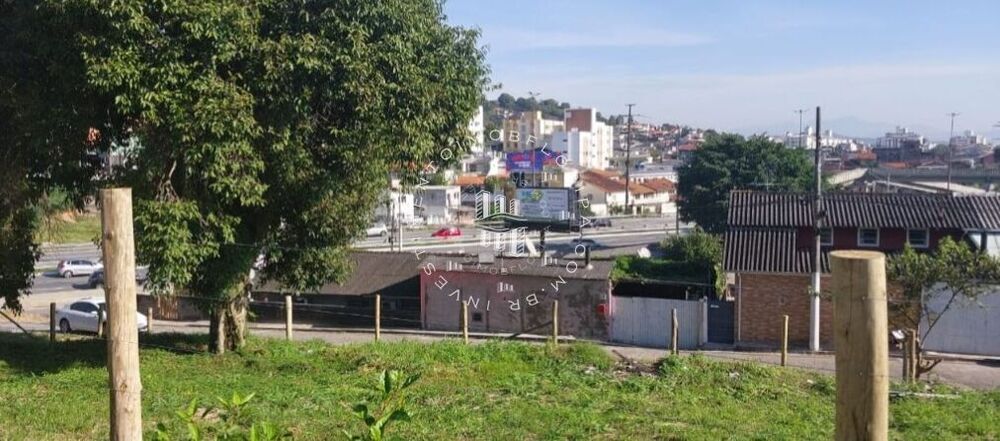 Terreno, 2900 m² - Foto 2