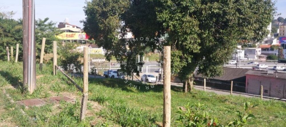 Terreno, 2900 m² - Foto 1