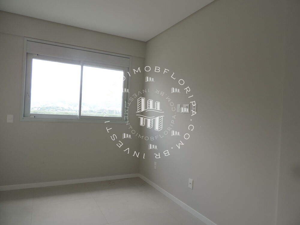 Cobertura, 3 quartos, 107 m² - Foto 12