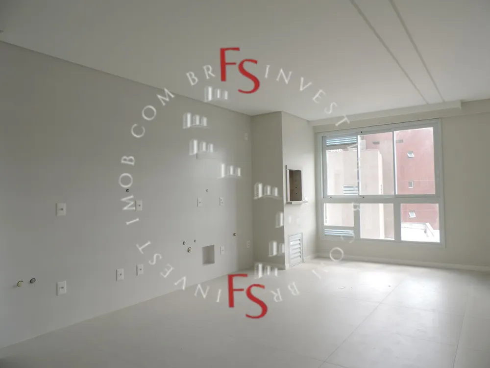 Cobertura, 3 quartos, 107 m² - Foto 36