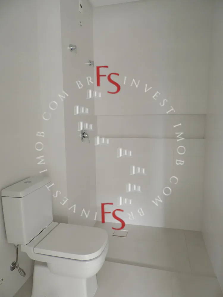 Cobertura, 3 quartos, 107 m² - Foto 42