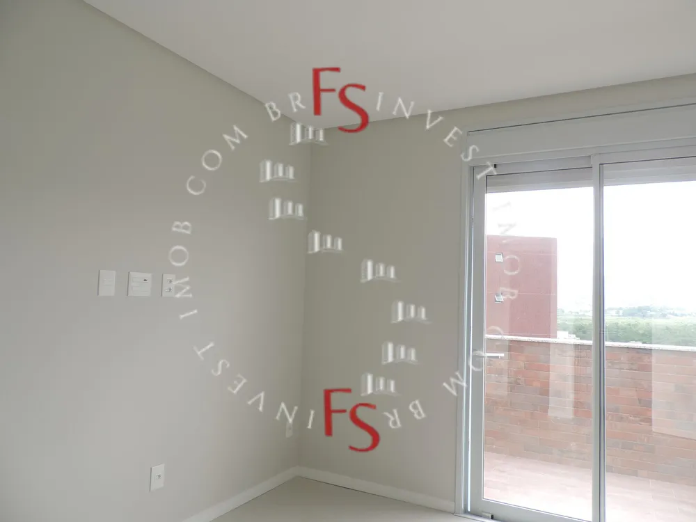 Cobertura, 3 quartos, 107 m² - Foto 38