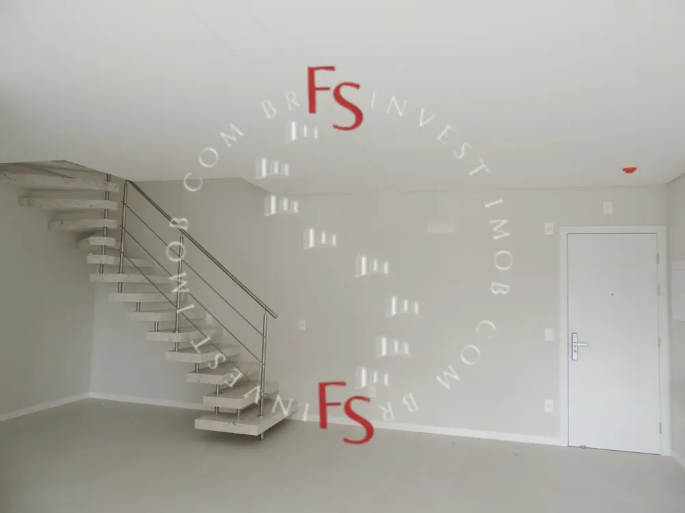 Cobertura, 3 quartos, 107 m² - Foto 41