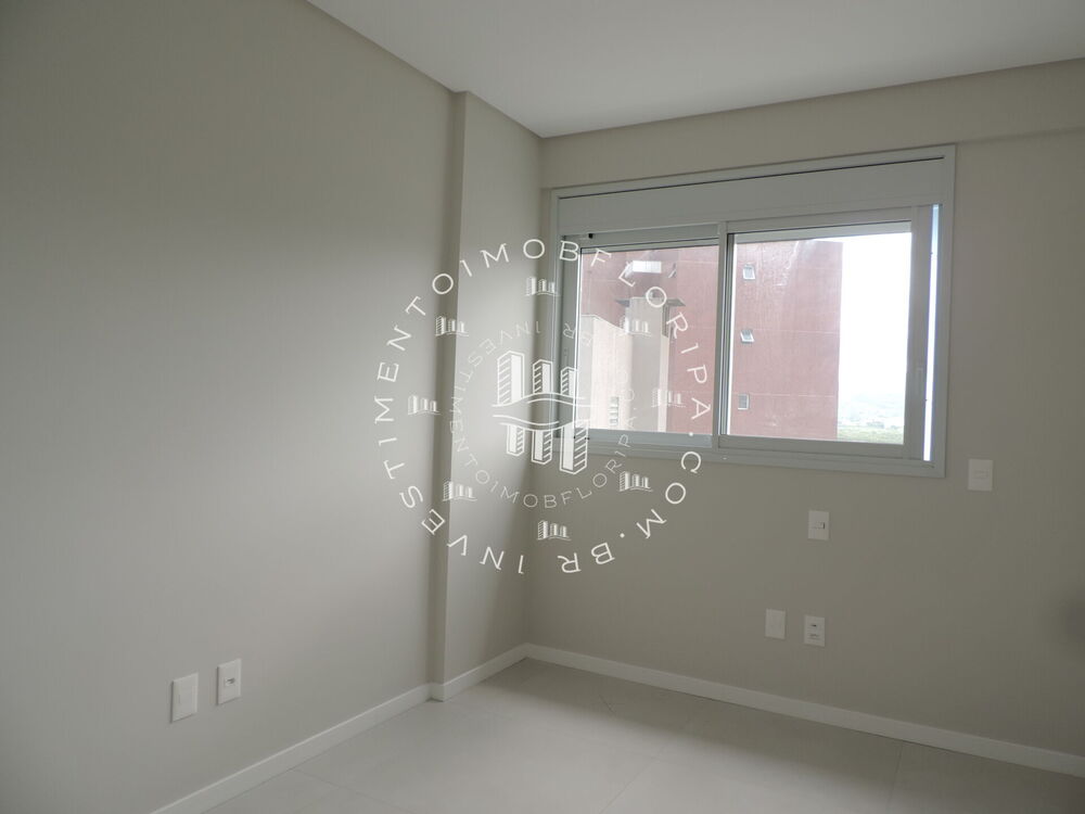 Cobertura, 3 quartos, 107 m² - Foto 11