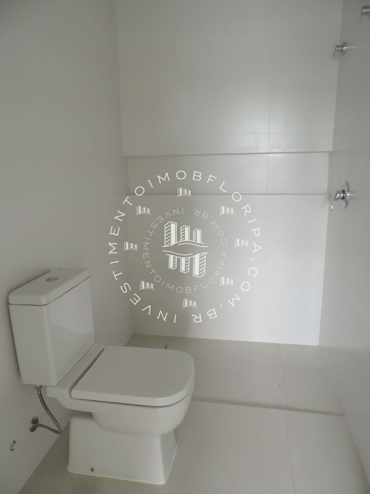 Cobertura, 3 quartos, 107 m² - Foto 22