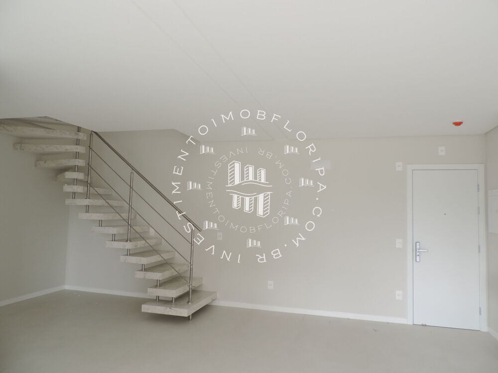 Cobertura, 3 quartos, 107 m² - Foto 21