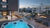 Cobertura, 3 quartos, 107 m² - Foto 1