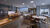 Cobertura, 3 quartos, 107 m² - Foto 4