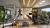 Cobertura, 3 quartos, 107 m² - Foto 3