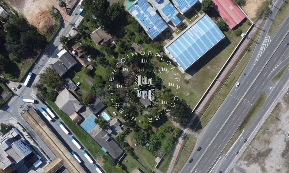 Terreno, 474 hectares - Foto 9