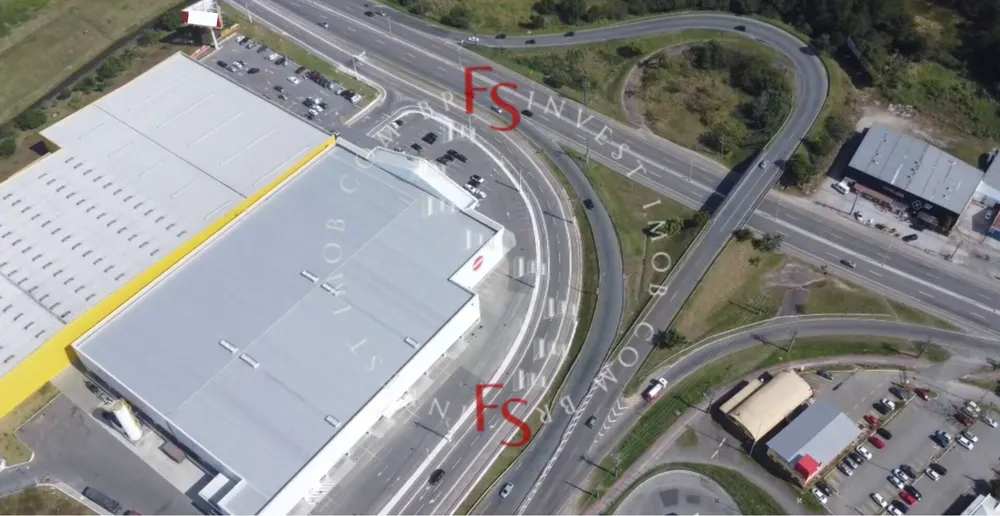 Terreno, 474 hectares - Foto 21
