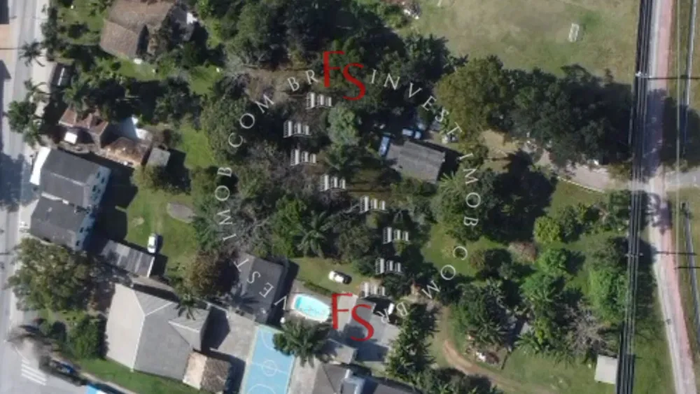 Terreno, 474 hectares - Foto 16