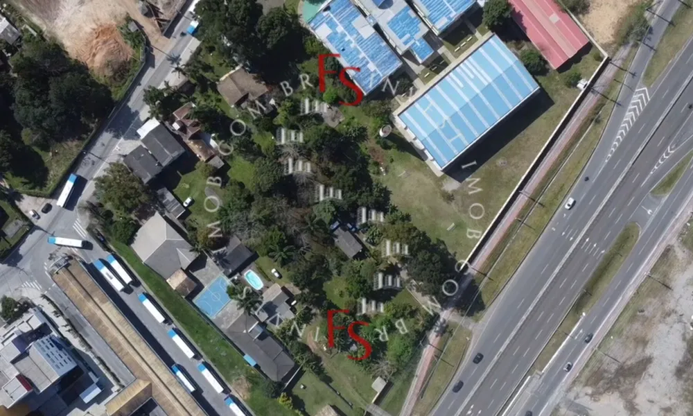 Terreno, 474 hectares - Foto 18