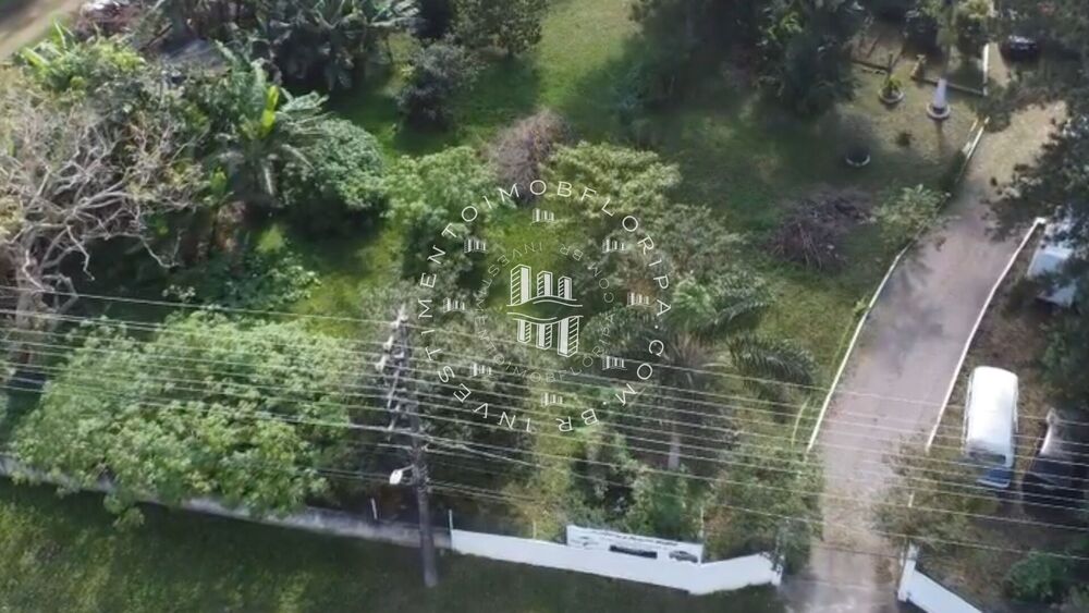 Terreno, 474 hectares - Foto 7