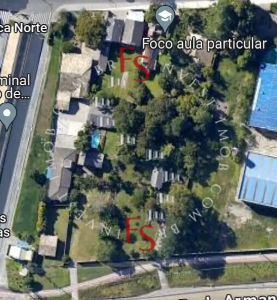 Terreno, 474 hectares - Foto 19