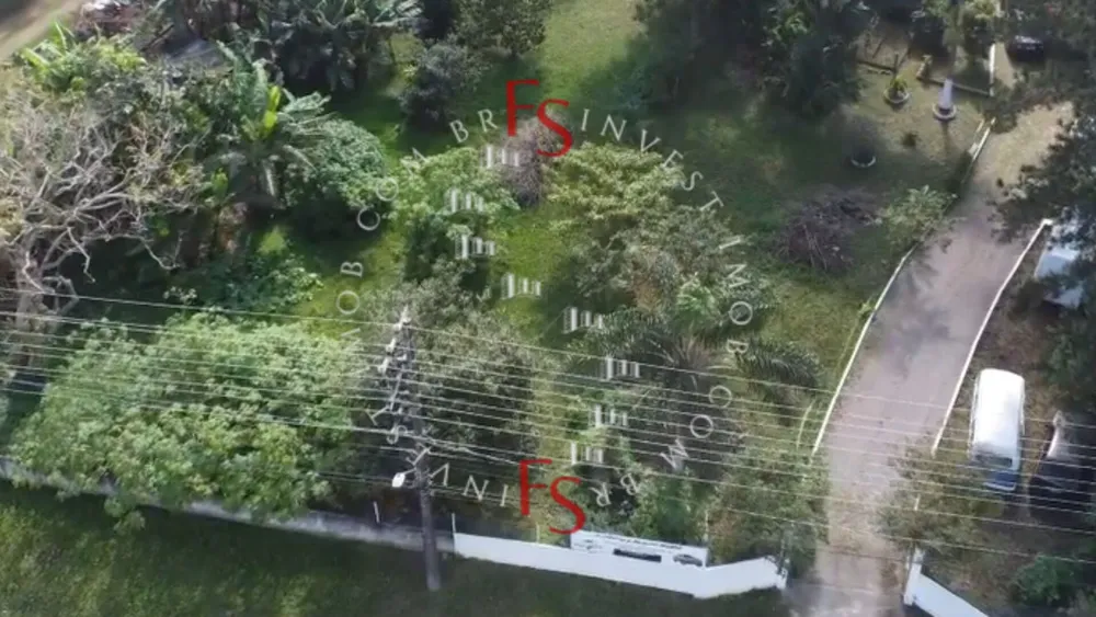 Terreno, 474 hectares - Foto 13