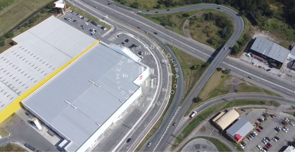 Terreno, 474 hectares - Foto 1
