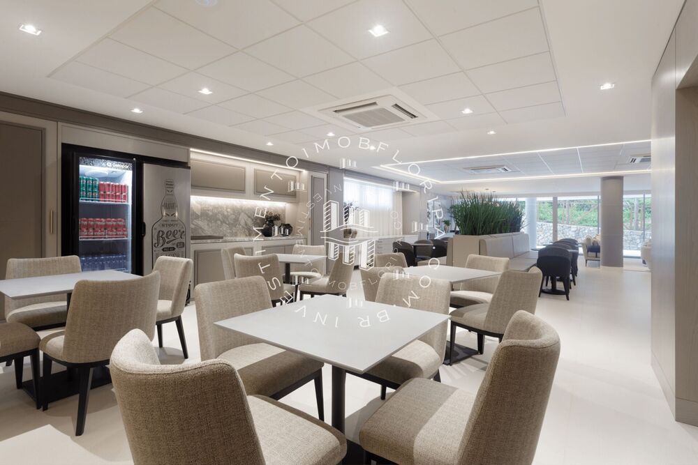 Cobertura, 3 quartos, 205 m² - Foto 4