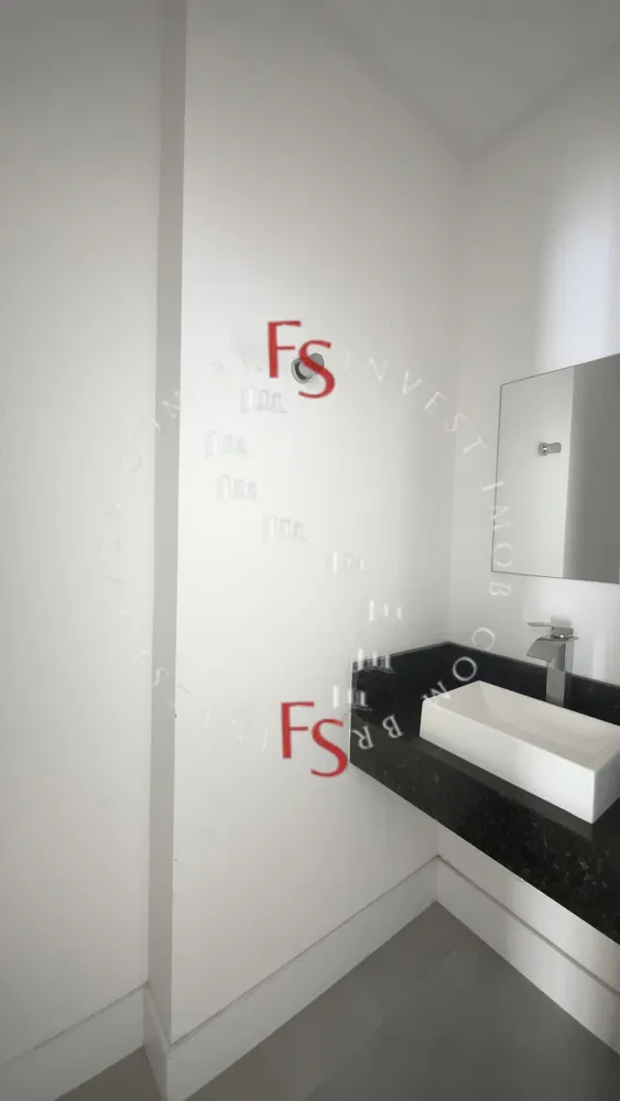 Apartamento, 3 quartos, 120 m² - Foto 10