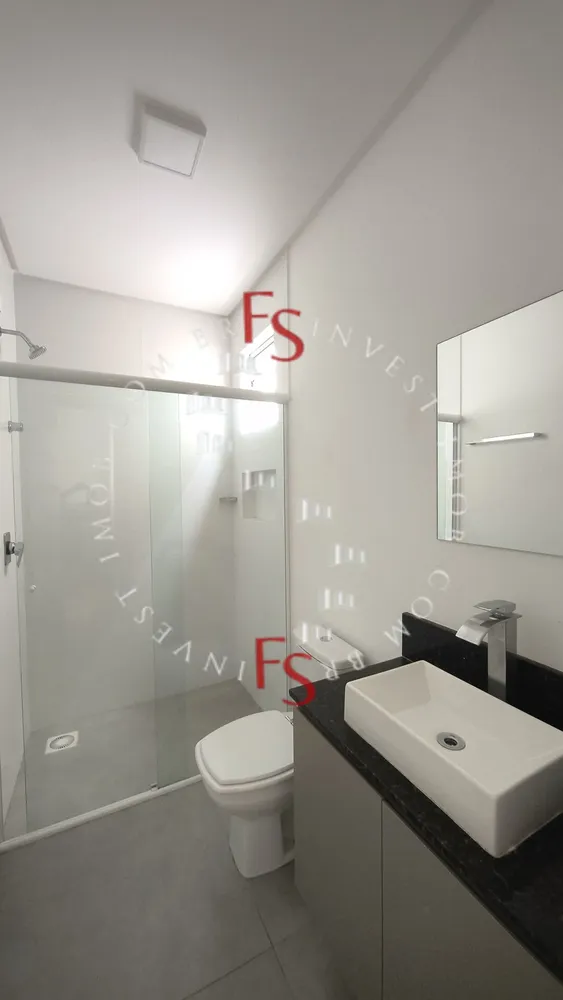 Apartamento, 3 quartos, 120 m² - Foto 11