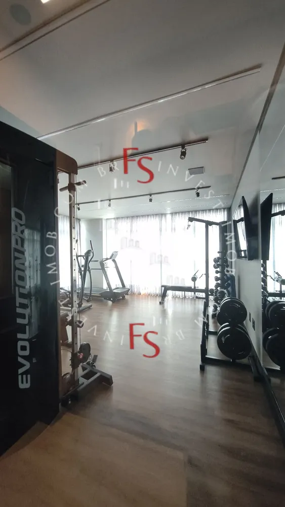 Apartamento, 3 quartos, 120 m² - Foto 15