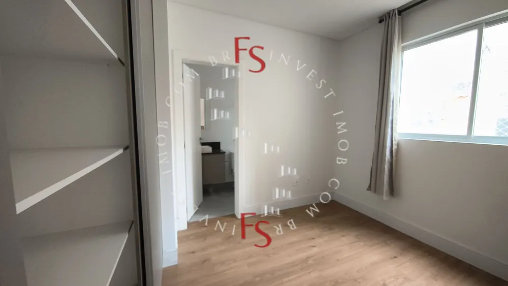 Apartamento, 3 quartos, 120 m² - Foto 8