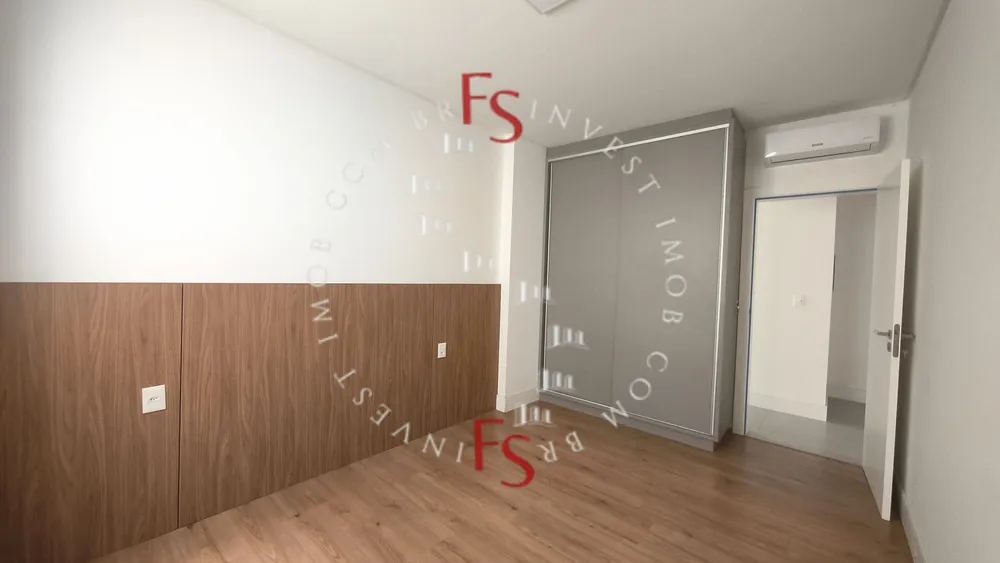 Apartamento, 3 quartos, 120 m² - Foto 6