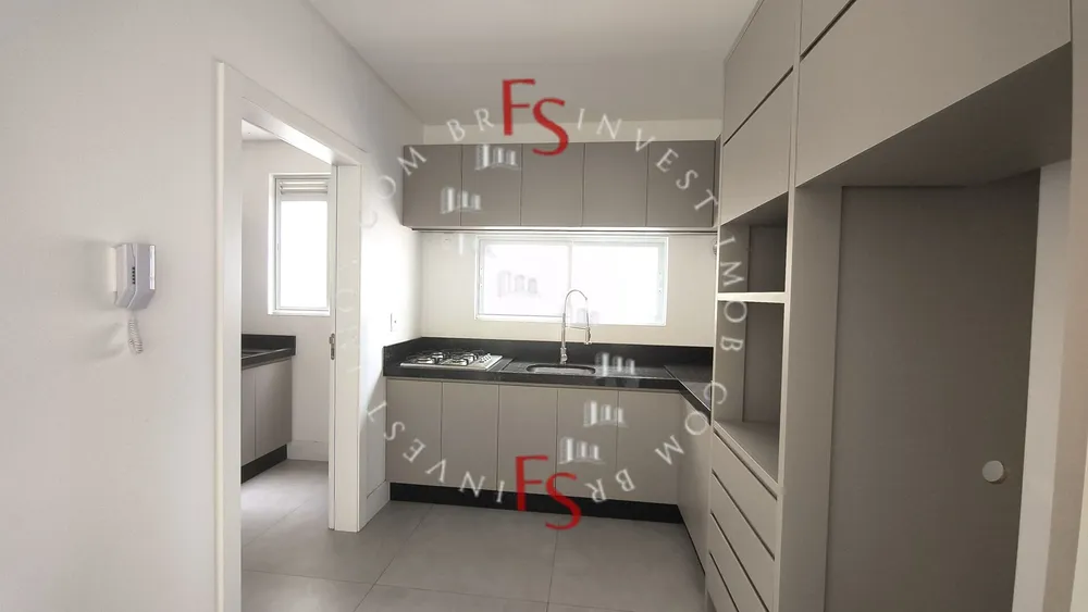 Apartamento, 3 quartos, 120 m² - Foto 4