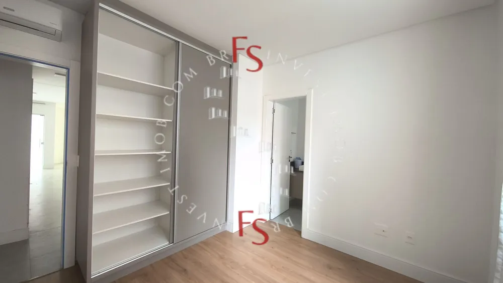 Apartamento, 3 quartos, 120 m² - Foto 8