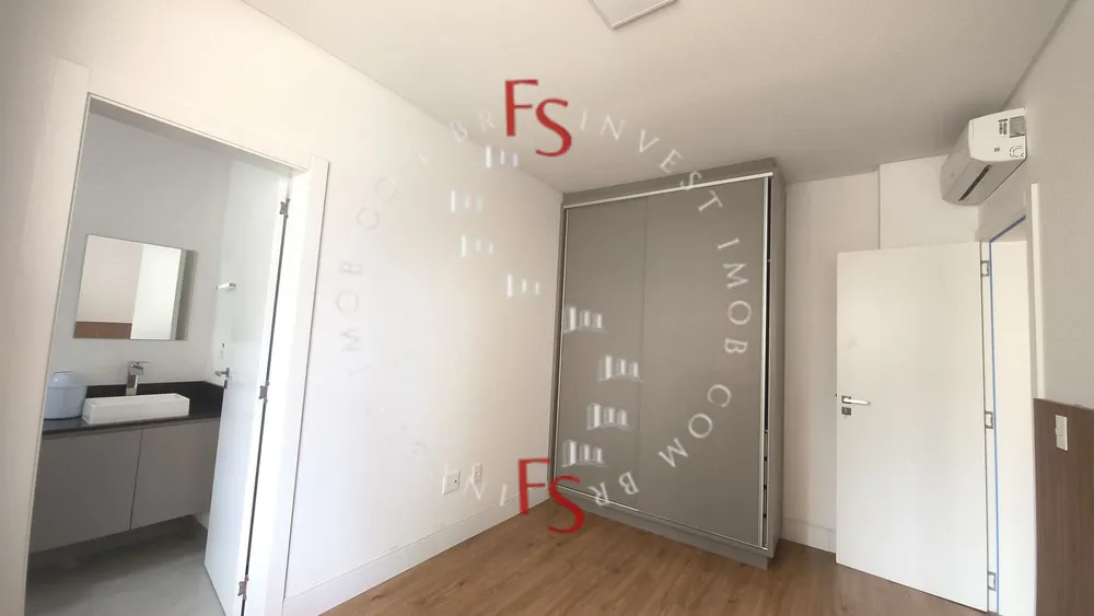 Apartamento, 3 quartos, 120 m² - Foto 2
