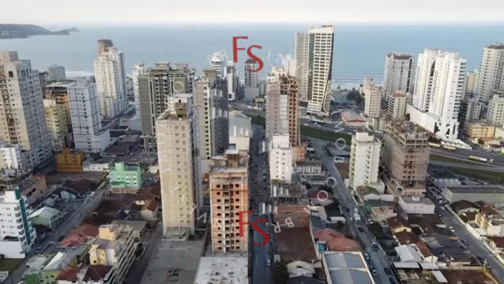 Apartamento, 2 quartos, 67 m² - Foto 5