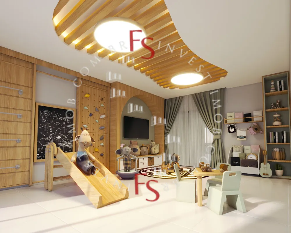 Apartamento, 2 quartos, 67 m² - Foto 8