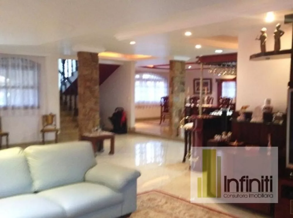 Casa de Condomínio - Foto 6