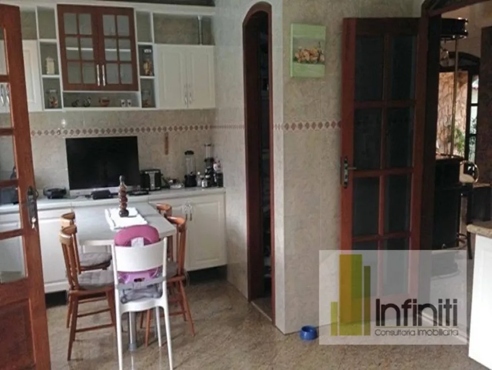 Casa de Condomínio - Foto 17