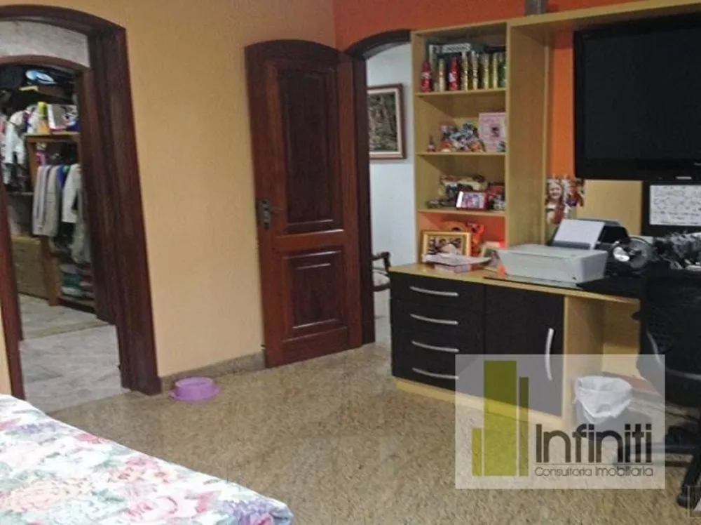 Casa de Condomínio - Foto 14