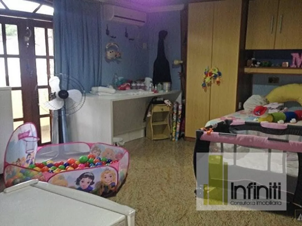 Casa de Condomínio - Foto 13